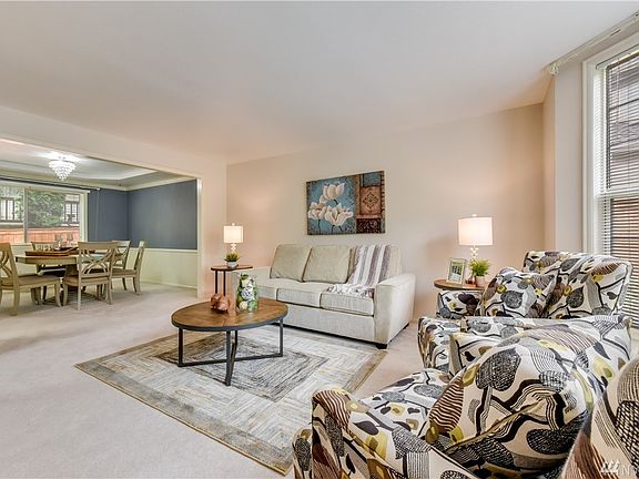 5th image of 14915 NE 75th Ct