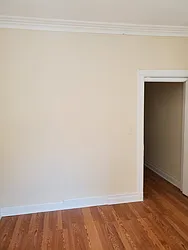 Rented by Batra Group Inc