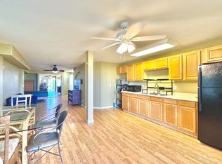 220 Kaukini Loop - Makai, Wailuku, HI 96793