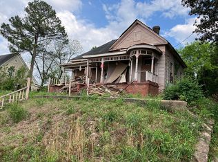 1358 2nd St, Macon, GA 31201