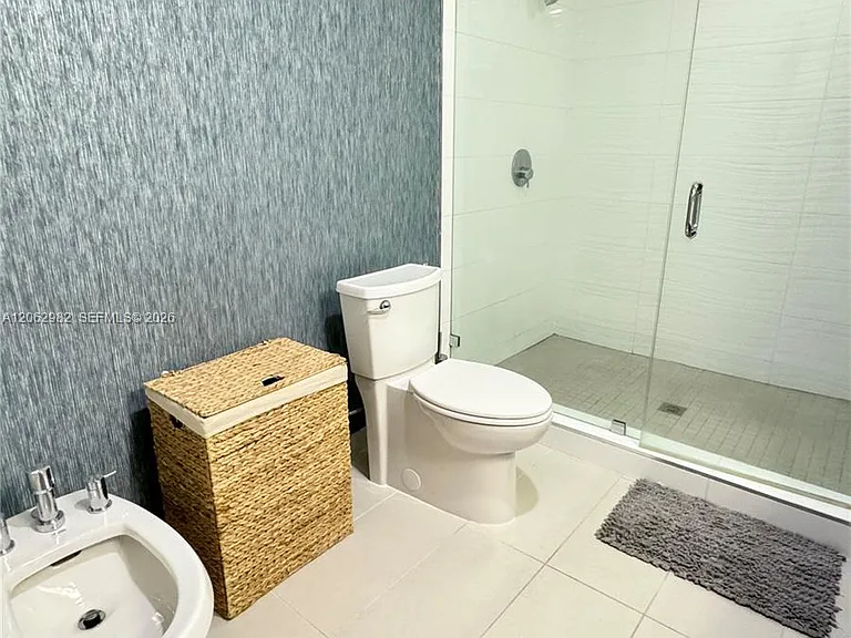 7825 NW 107th Ave #619 — Photo 10