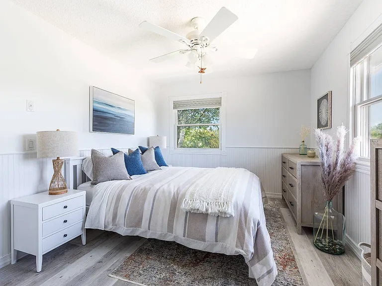 627 Old Montauk Hwy — Photo 8