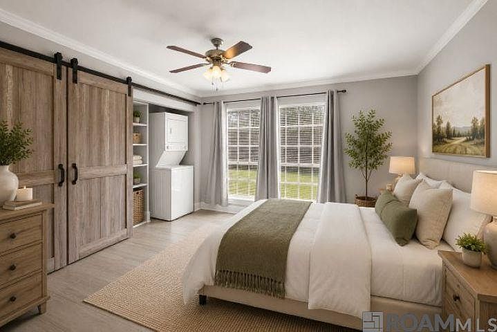 1st image of 10438 Jefferson Hwy #38D