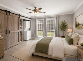 10438 Jefferson Hwy #38D, Baton Rouge, LA 70809