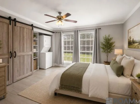 10438 Jefferson Hwy #38D, Baton Rouge, LA 70809