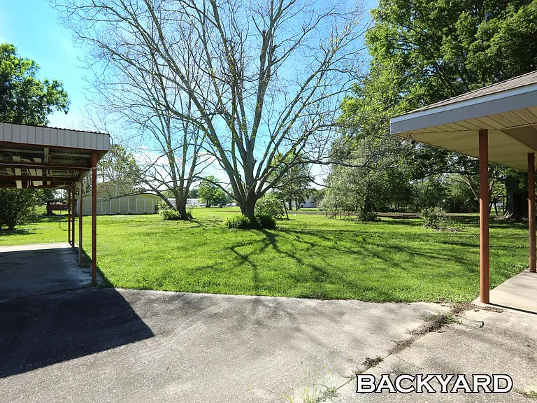 414 Back Project Rd — Photo 5