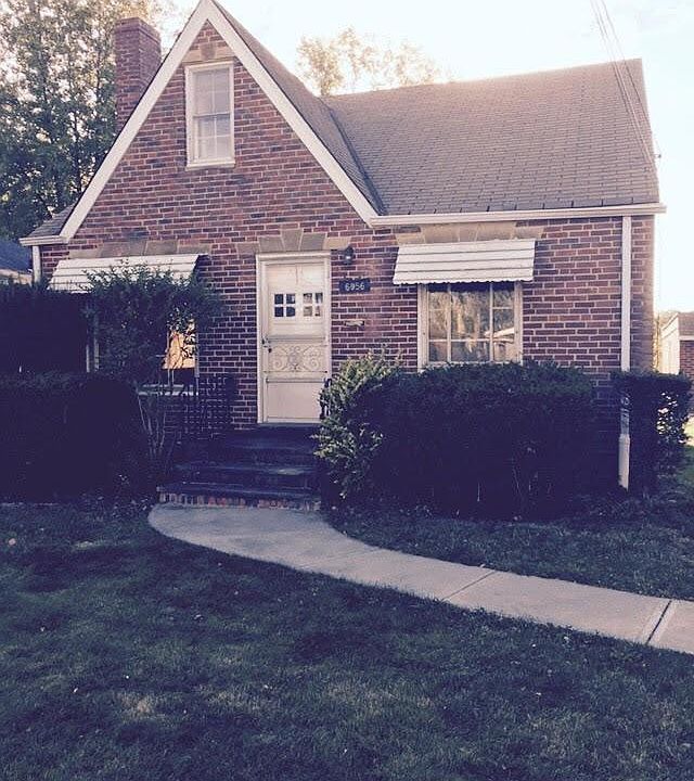 1st image of 6156 Westminster Dr