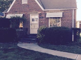 6156 Westminster Dr, Parma, OH