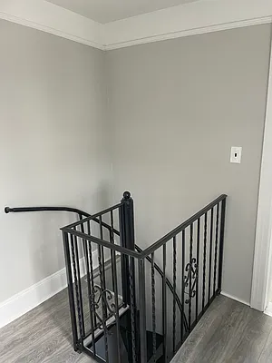 Rented by Dolores Buonocore, LREB | media 21