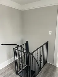 Rented by Dolores Buonocore, LREB