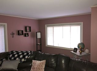 106 E Ohio St, Olean, NY 14760
