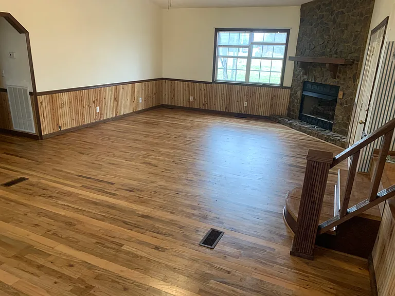 227 Berry Ridge Rd — Photo 25