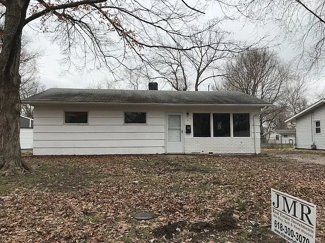 6 Drexel Dr photo 1