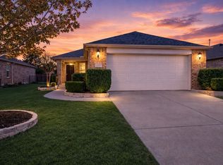 2325 Beachfront Dr, Frisco, TX 75034