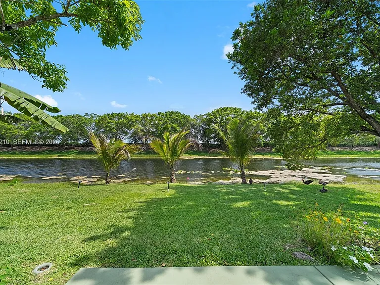 4334 Mahogany Ridge Dr — Photo 25