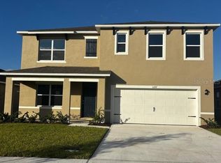 5197 Masser Rd, Saint Cloud, FL 34772