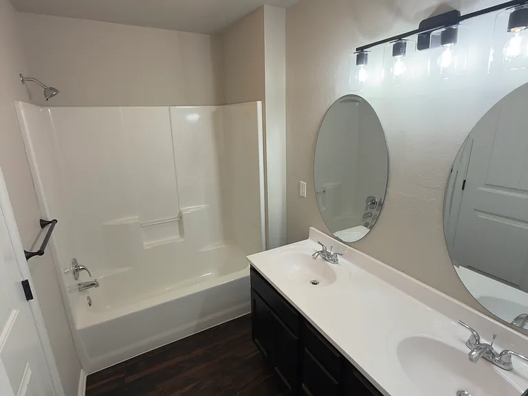 501 Windel Way #501 — Photo 19