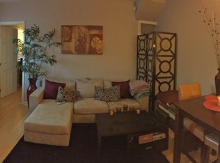 4844 Daisy St APT A, Oakland, CA