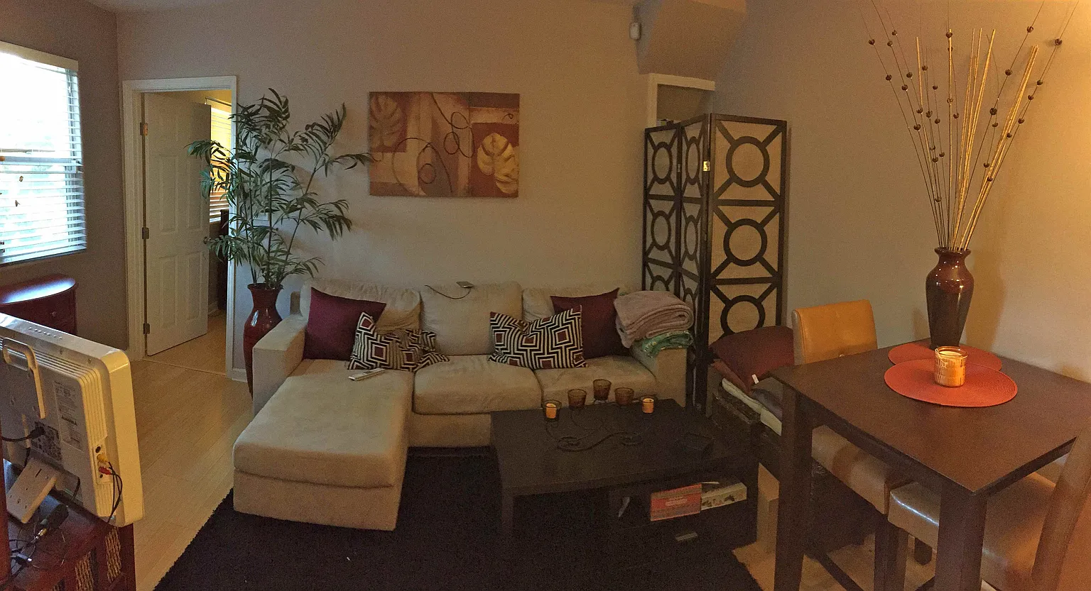 4844 Daisy St APT A photo 1