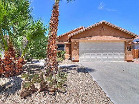 2nd image of 44414 W Cypress Lane