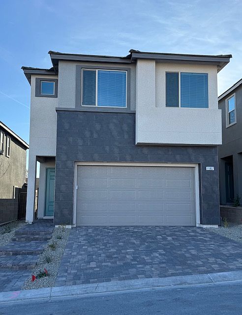 Never lived in - Brand New Dec 2024 Built