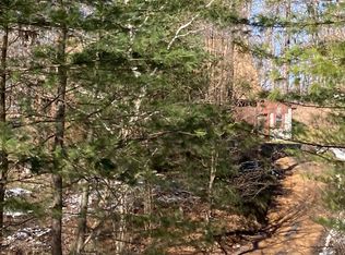 393 Dry Run Ct, Front Royal, VA 22630