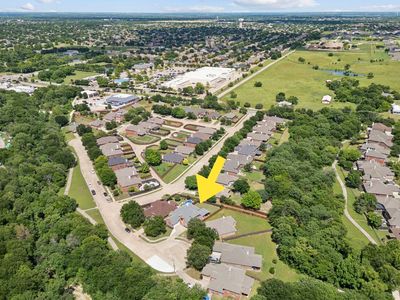 1016 Hidden Creek Ct, Allen, TX, 75002