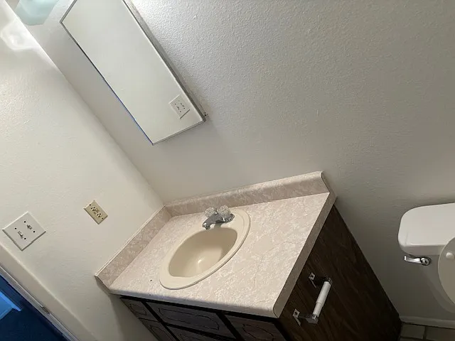 313 W Sycamore Ave #9 — Photo 9