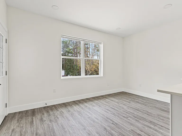 18 Santa Cruz Trl — Photo 11