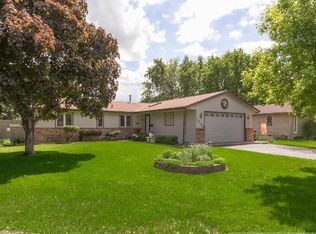 1040 Adams St, Anoka, MN 55303