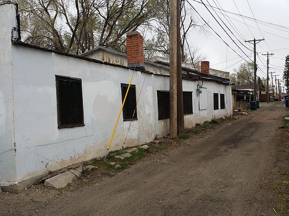2nd image of 1101 E Abriendo