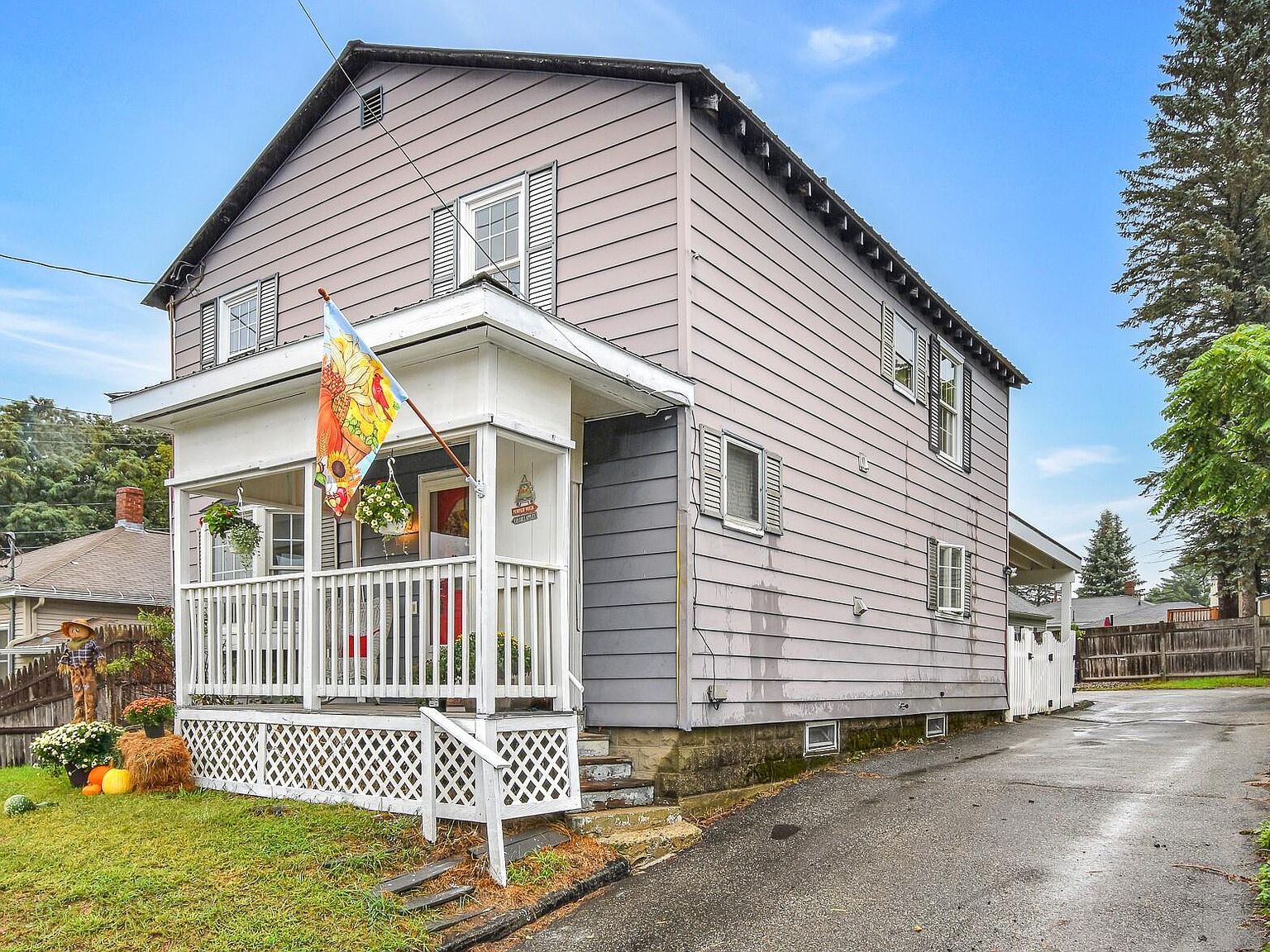 1006 Sabattus Street, Lewiston, ME 04240 Zillow