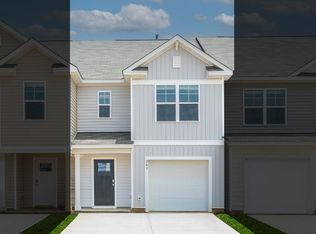 241 Ivory Shadow Rd, Summerville, SC 29486