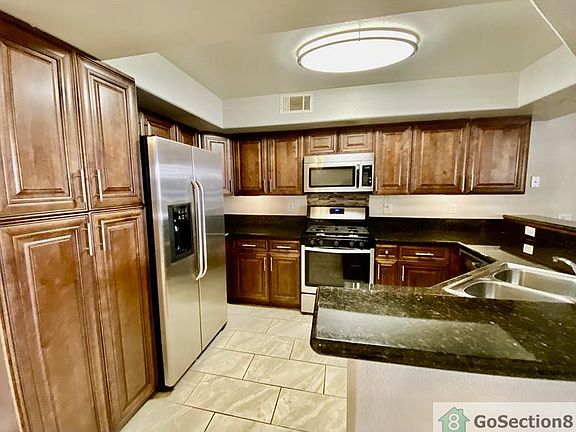 4th image of 3605 Spanish Butterfly St