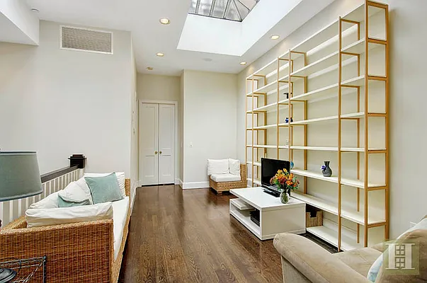 Sold by Halstead Real Estate | media 1