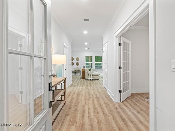 5th image of 85176 SOUTHERN CREEK Boulevard