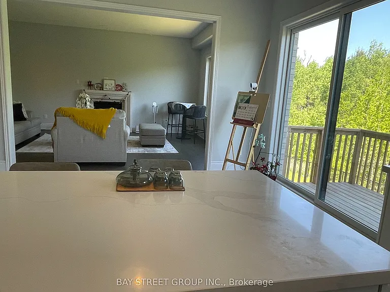 232 Sunset Vista Ct — Photo 16