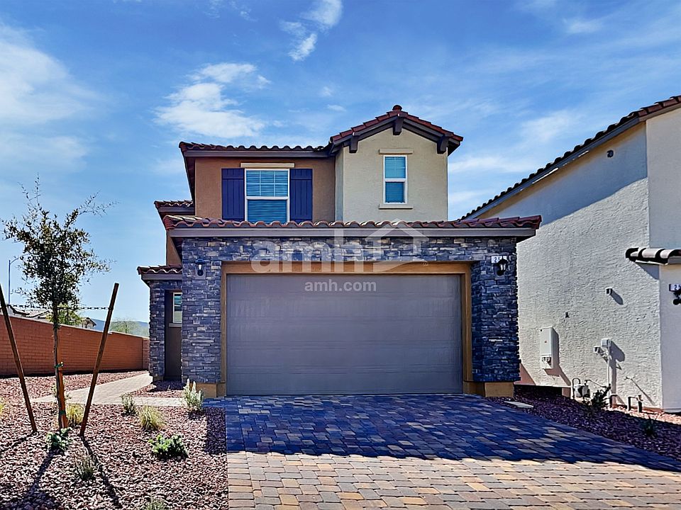 1st image of 255 Austin Bellerose Pl