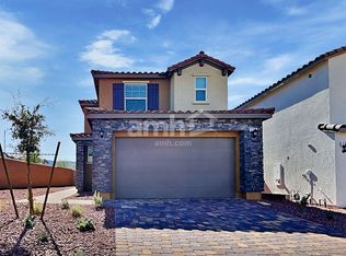 255 Austin Bellerose Pl, Henderson, NV 89015