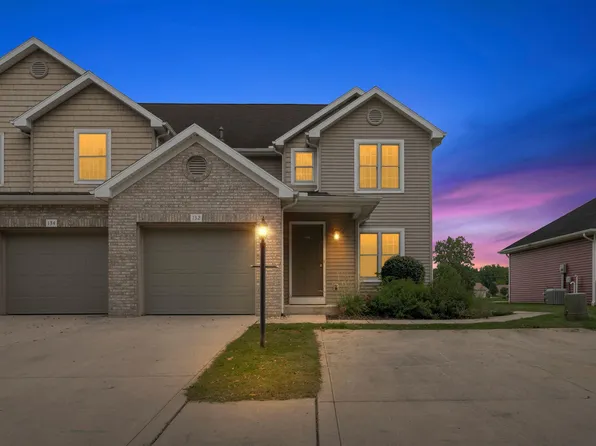 132 Tulip Blvd, Goshen, IN 46526