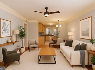 375 6th St NE APT 5, Atlanta, GA 30308