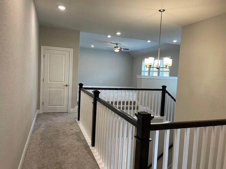 6500 Coalinga Ln — Photo 28