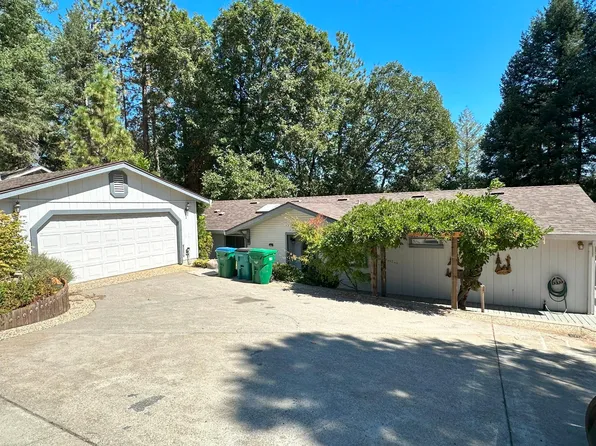 14592 Colter Way, Magalia, CA 95954