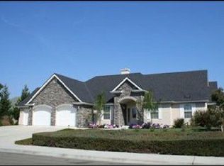 470 Stagecoach Rd, Arroyo Grande, CA 93420