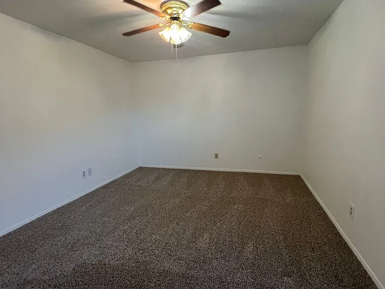 Cypresswood Apartments — Photo 34