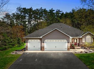 37421 Hearthside Ln, North Branch, MN 55056