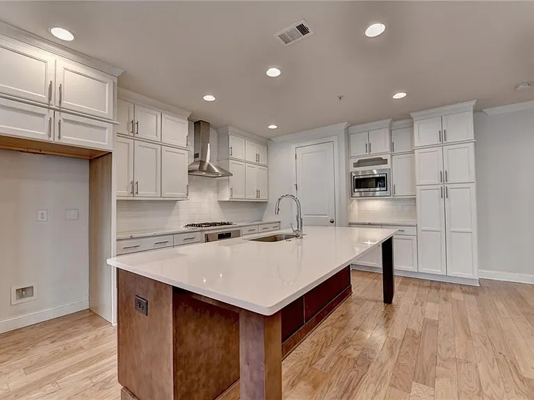 341 Bailey Walk — Photo 27