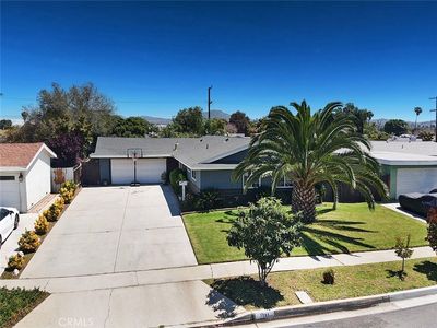 1127 Placid Dr, Corona, CA, 92878