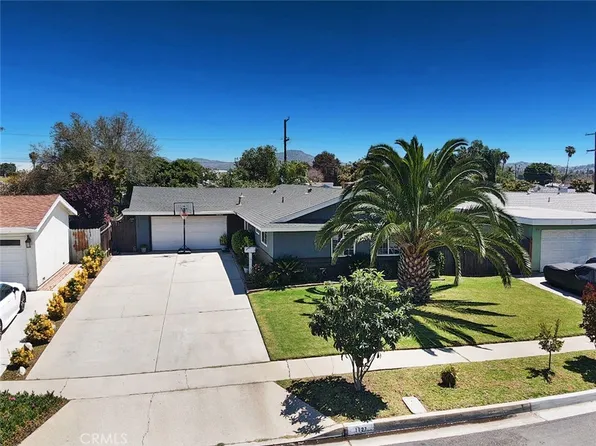 1127 Placid Dr, Corona, CA 92878