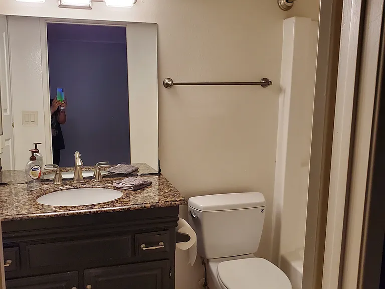 200 McNeil Ln #103 — Photo 14